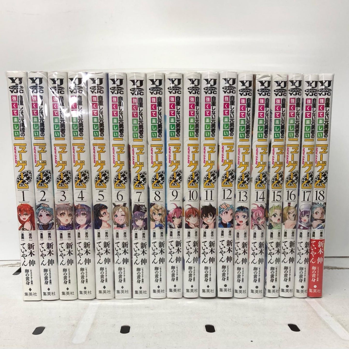 【姫路東店】