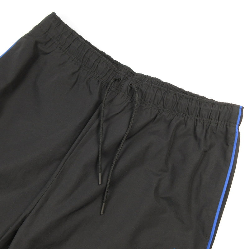 【中古】JORDAN | ジョーダン WOVEN PANT パンツ DA2979-010 ブラック サイズ：XL