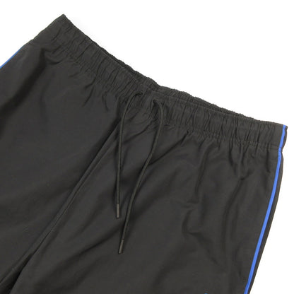 【中古】JORDAN | ジョーダン WOVEN PANT パンツ DA2979-010 ブラック サイズ：XL