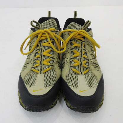 【中古】NIKE | ナイキ AIR HUMARA スニーカー FJ7098-700 30cm