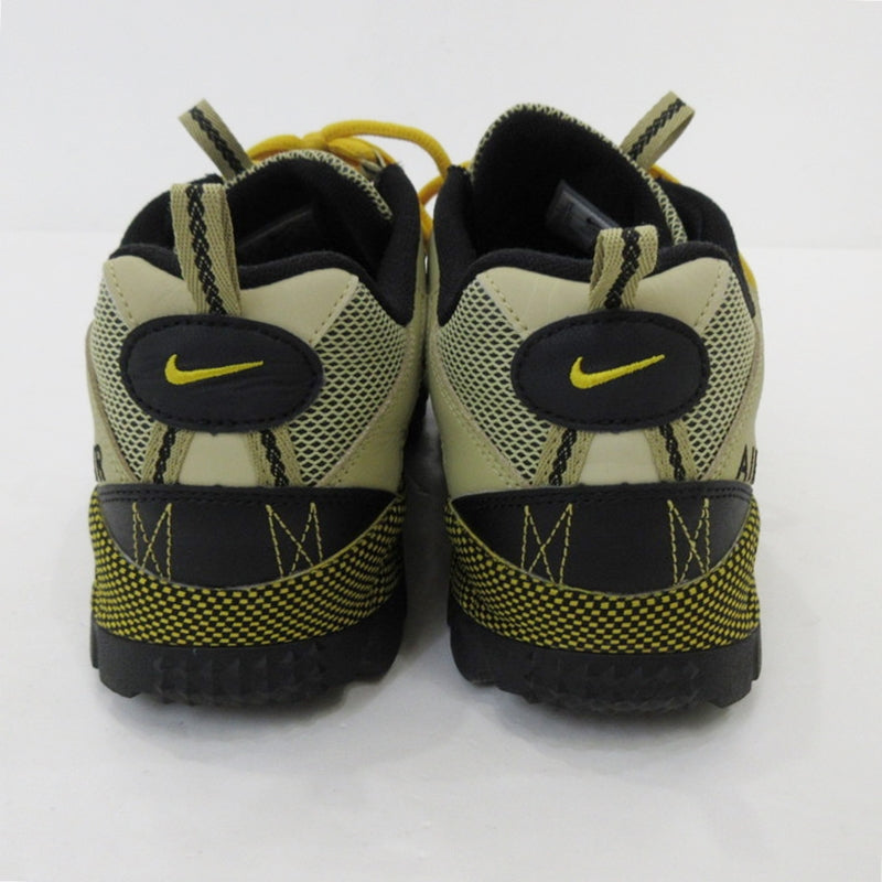 【中古】NIKE | ナイキ AIR HUMARA スニーカー FJ7098-700 30cm