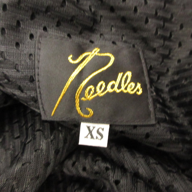 Needles | ニードルス ショートパンツ IN364 Born Free別注 グレー サイズ：XS
