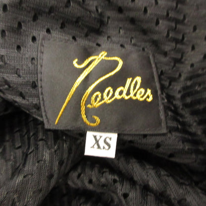 Needles | ニードルス ショートパンツ IN364 Born Free別注 グレー サイズ：XS