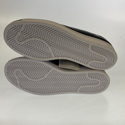 【中古】adidas | アディダス SUPER STAR PURE LT W CORE スニーカー FV3353 ブラック 27cm