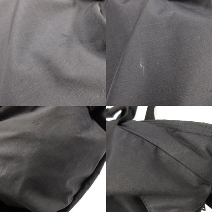 【中古】Y-3 | ワイスリー CLASSIC TOTE その他バッグ GK2087 ブラック