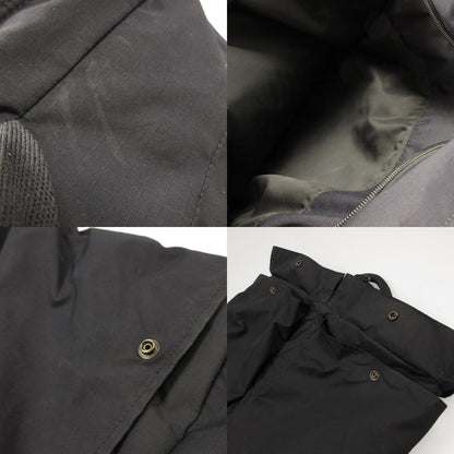 【中古】Y-3 | ワイスリー CLASSIC TOTE その他バッグ GK2087 ブラック