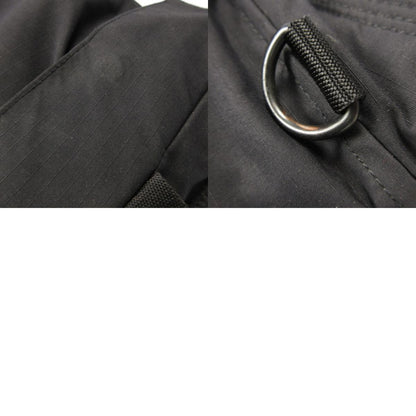 【中古】Y-3 | ワイスリー CLASSIC TOTE その他バッグ GK2087 ブラック