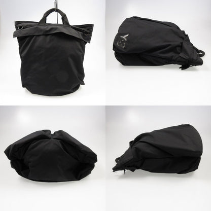 【中古】Y-3 | ワイスリー CLASSIC TOTE その他バッグ GK2087 ブラック