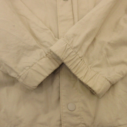 【中古】patagonia | パタゴニア Lightweight All-Wear Hemp Coaches Jkt その他アウター 25335 サイズ：XS