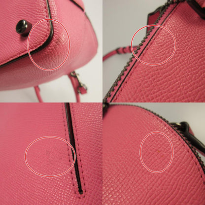 【中古】COACH | コーチ その他バッグ F28718