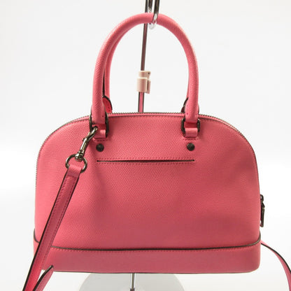 【中古】COACH | コーチ その他バッグ F28718