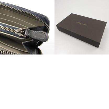 【中古】BOTTEGA VENETA | ボッテガヴェネタ 長財布