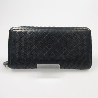 【中古】BOTTEGA VENETA | ボッテガヴェネタ 長財布