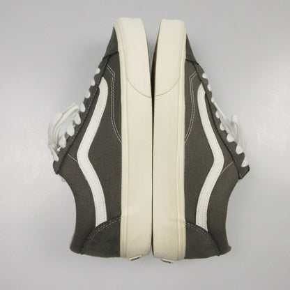 【中古】VANS | バンズ STYLE 36 RETRO SPORT PACK スニーカー VN0A3DZ3ORW 27cm