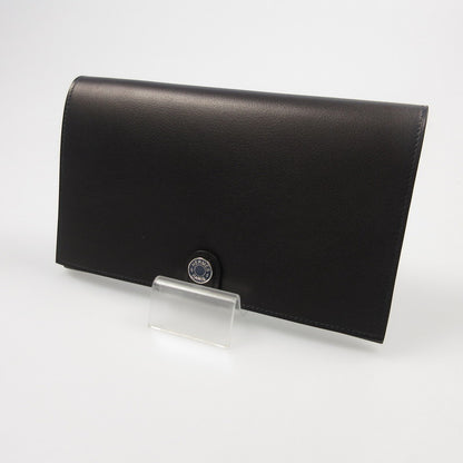 【中古】HERMES | エルメス R.M.S トゥタンマン 札入れ