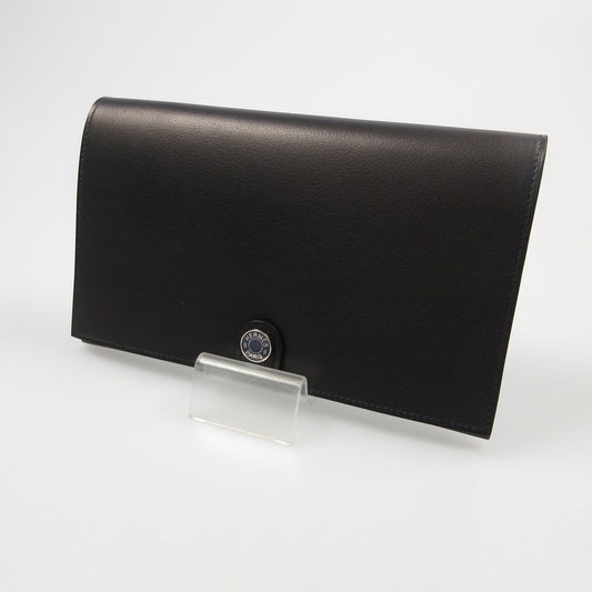 【中古】HERMES | エルメス R.M.S トゥタンマン 札入れ