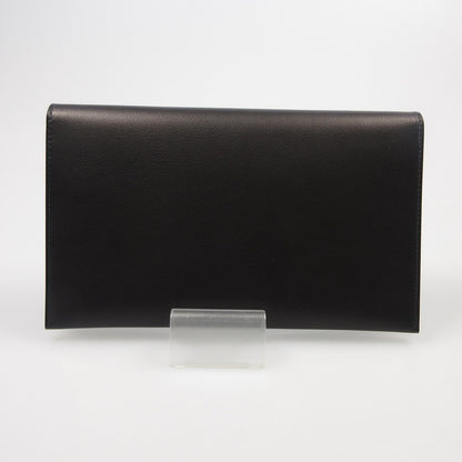 【中古】HERMES | エルメス R.M.S トゥタンマン 札入れ
