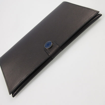 【中古】HERMES | エルメス R.M.S トゥタンマン 札入れ