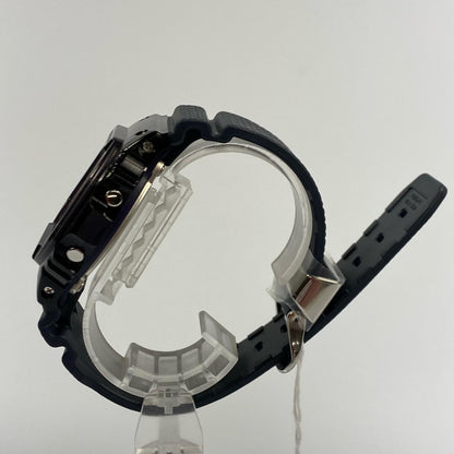 G-SHOCK | G-SHOCK Watch DW-5600NNJ-2JR Digital Quartz Navy