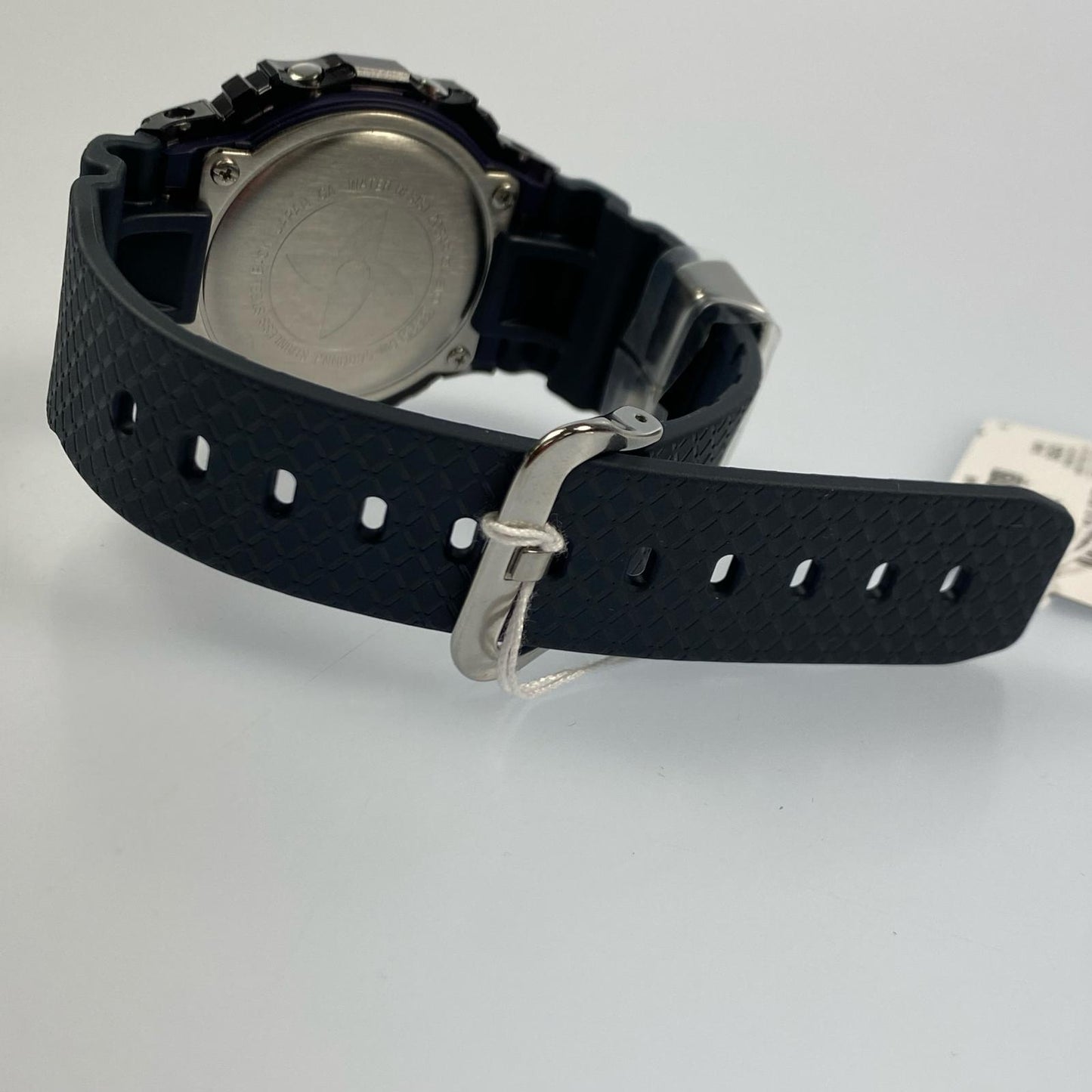 G-SHOCK | G-SHOCK Watch DW-5600NNJ-2JR Digital Quartz Navy