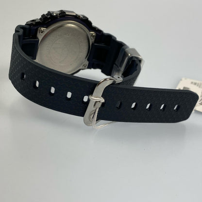 G-SHOCK | G-SHOCK Watch DW-5600NNJ-2JR Digital Quartz Navy