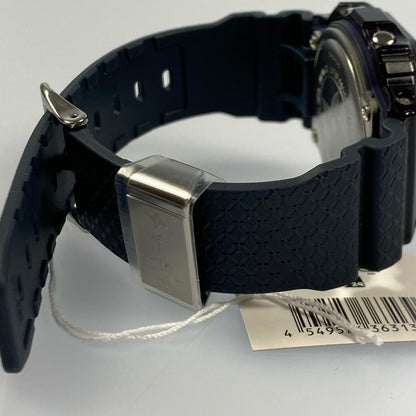 G-SHOCK | G-SHOCK Watch DW-5600NNJ-2JR Digital Quartz Navy