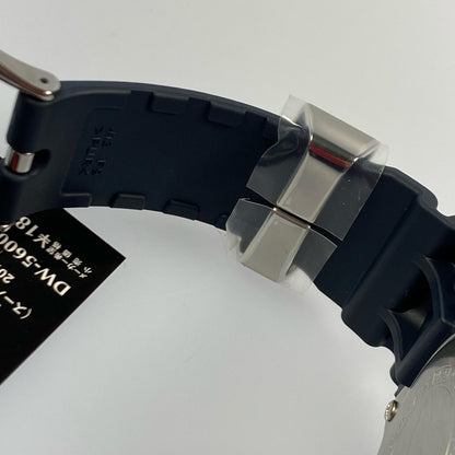 G-SHOCK | G-SHOCK Watch DW-5600NNJ-2JR Digital Quartz Navy