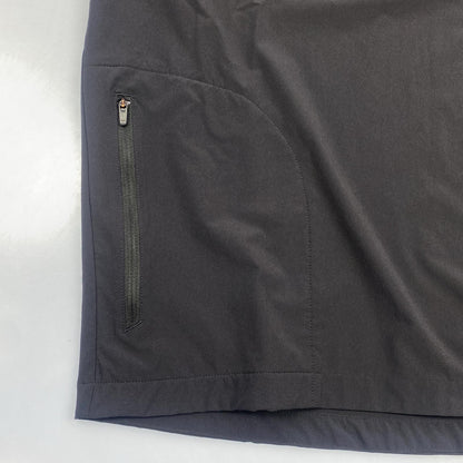 【中古】Mammut | マムート Comfort Crew Neck その他トップス 1011-02401 ブラック サイズ：M