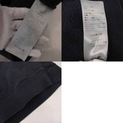 【中古】Dior | ディオール パーカー 113J406A0531 国内正規品 ブラック サイズ：S