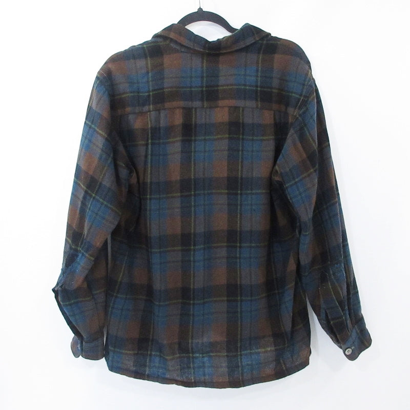 【中古】TOWN CRAFT | タウンクラフト 長袖Ｔシャツ 年式:60s サイズ：M