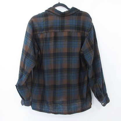 【中古】TOWN CRAFT | タウンクラフト 長袖Ｔシャツ 年式:60s サイズ：M