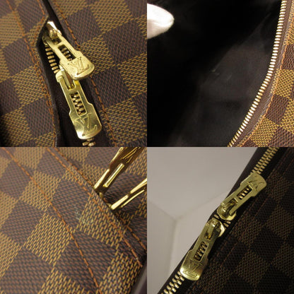 【中古】LOUIS VUITTON | ルイ・ヴィトン ペガス45 キャリーバッグ N23293