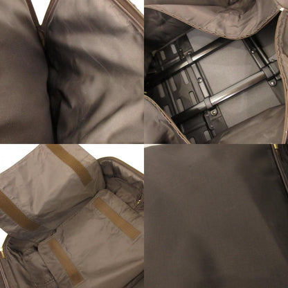 【中古】LOUIS VUITTON | ルイ・ヴィトン ペガス45 キャリーバッグ N23293