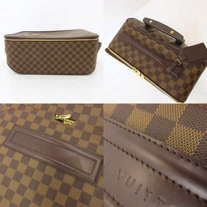 【中古】LOUIS VUITTON | ルイ・ヴィトン ペガス45 キャリーバッグ N23293