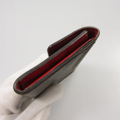 【中古】LOUIS VUITTON | ルイ・ヴィトン ポルトモネコアラ コインケース N60004