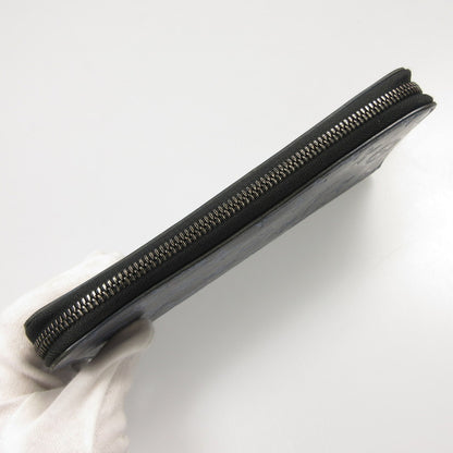 【中古】LOUIS VUITTON | ルイ・ヴィトン ジッピーウォレットヴェルティカル 長財布 M80423