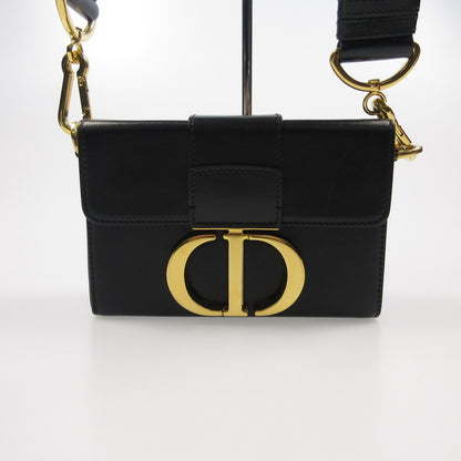 【中古】Christian Dior | クリスチャンディオール 30 モンテーニュ ショルダーバッグ M9204UMOS_911U