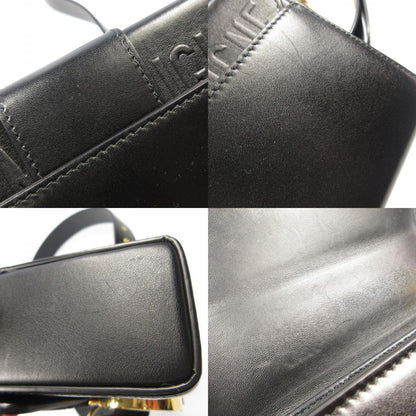 【中古】Christian Dior | クリスチャンディオール 30 モンテーニュ ショルダーバッグ M9204UMOS_911U