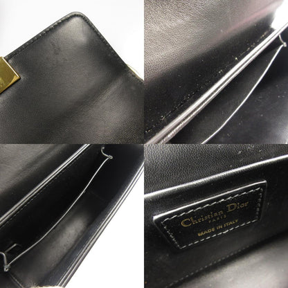【中古】Christian Dior | クリスチャンディオール 30 モンテーニュ ショルダーバッグ M9204UMOS_911U