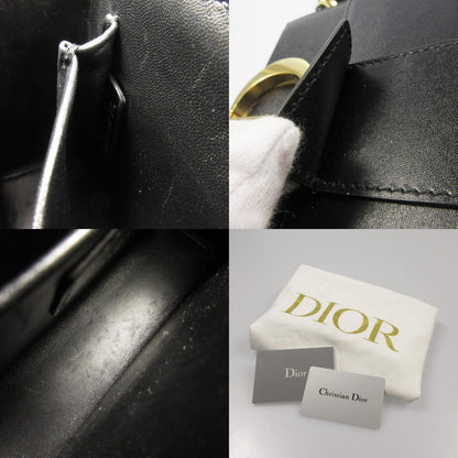 【中古】Christian Dior | クリスチャンディオール 30 モンテーニュ ショルダーバッグ M9204UMOS_911U