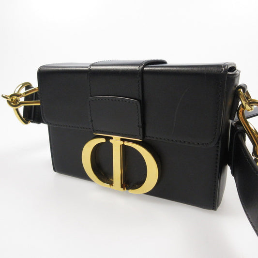 【中古】Christian Dior | クリスチャンディオール 30 モンテーニュ ショルダーバッグ M9204UMOS_911U