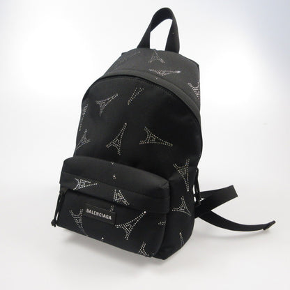 【中古】BALENCIAGA | バレンシアガ EXPLORER リュック・デイパック 558163
