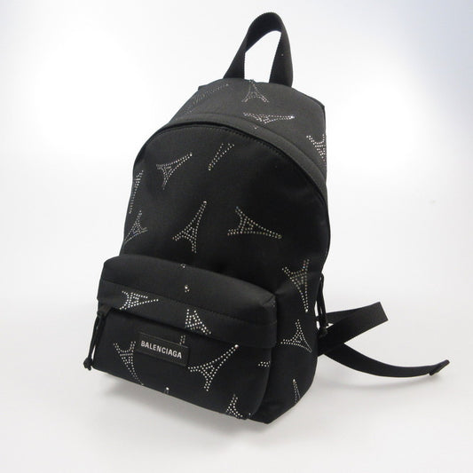 【中古】BALENCIAGA | バレンシアガ EXPLORER リュック・デイパック 558163
