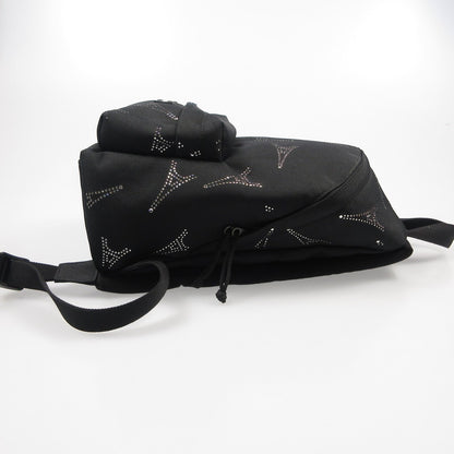 【中古】BALENCIAGA | バレンシアガ EXPLORER リュック・デイパック 558163