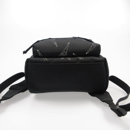【中古】BALENCIAGA | バレンシアガ EXPLORER リュック・デイパック 558163