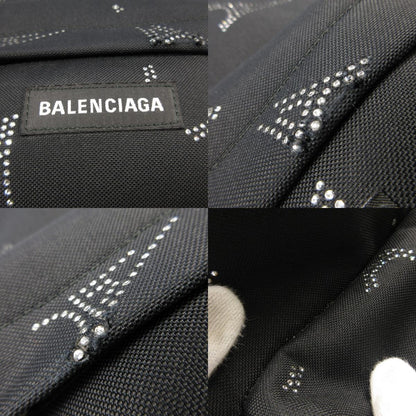 【中古】BALENCIAGA | バレンシアガ EXPLORER リュック・デイパック 558163