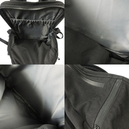 【中古】PORTER | ポーター KLUNKERZ リュック・デイパック 568-08173 ブラック