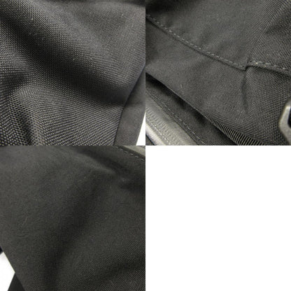 【中古】PORTER | ポーター KLUNKERZ リュック・デイパック 568-08173 ブラック