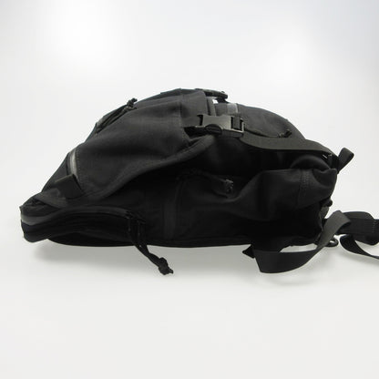 【中古】PORTER | ポーター KLUNKERZ リュック・デイパック 568-08173 ブラック