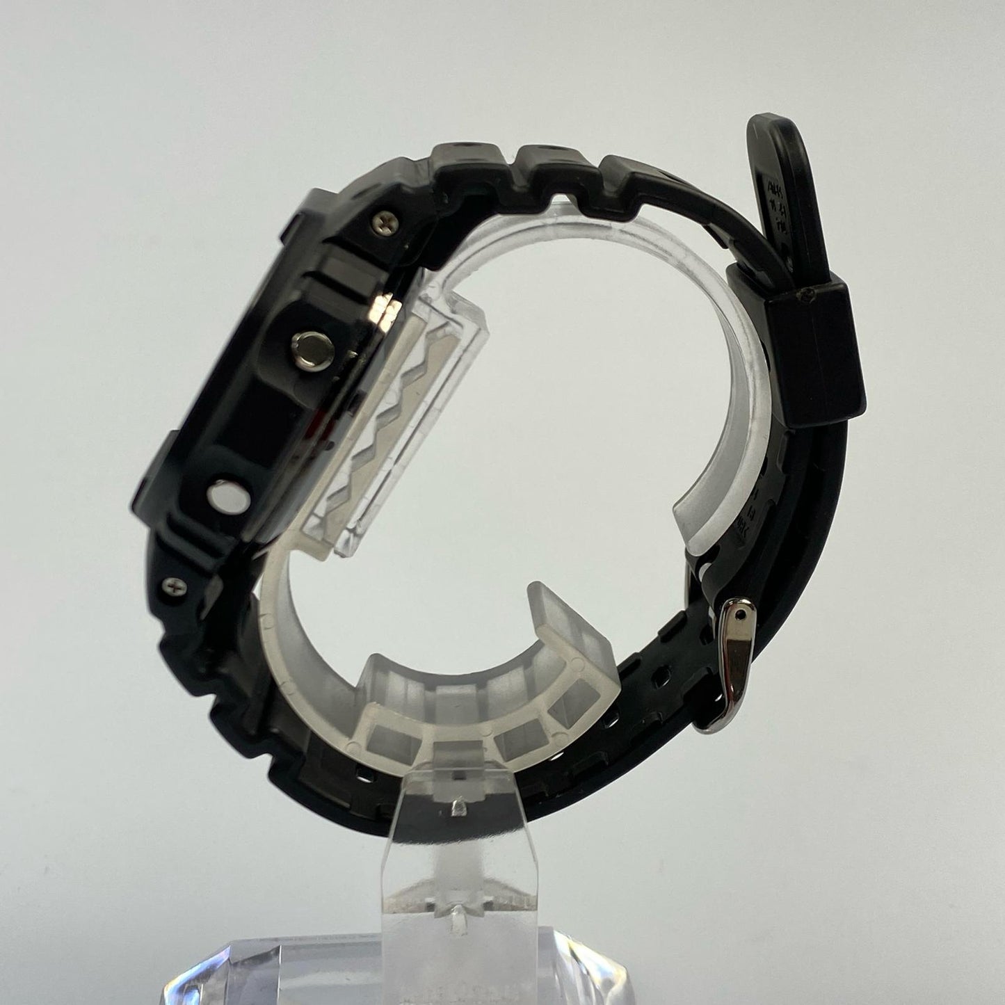 G-SHOCK | ジーショック 腕時計 GW-5000U-1JF ブラック